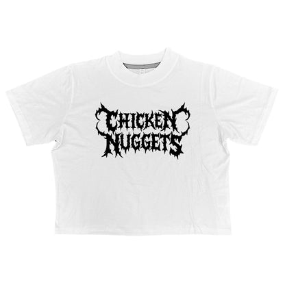 Chicken Nuggets