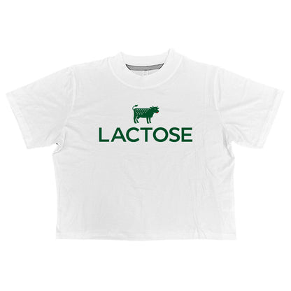 Lactose Logo