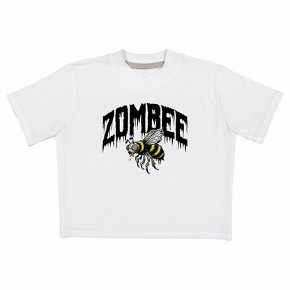Zombee
