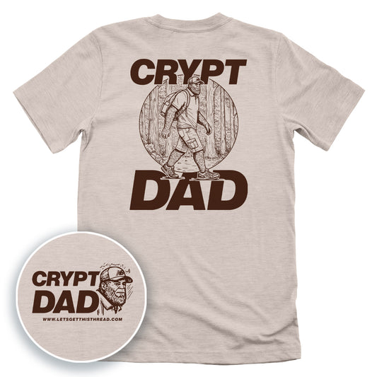 Cryptdad