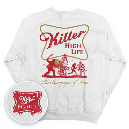 Killer High Life