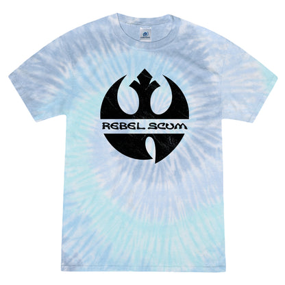 Rebel Scum Clan