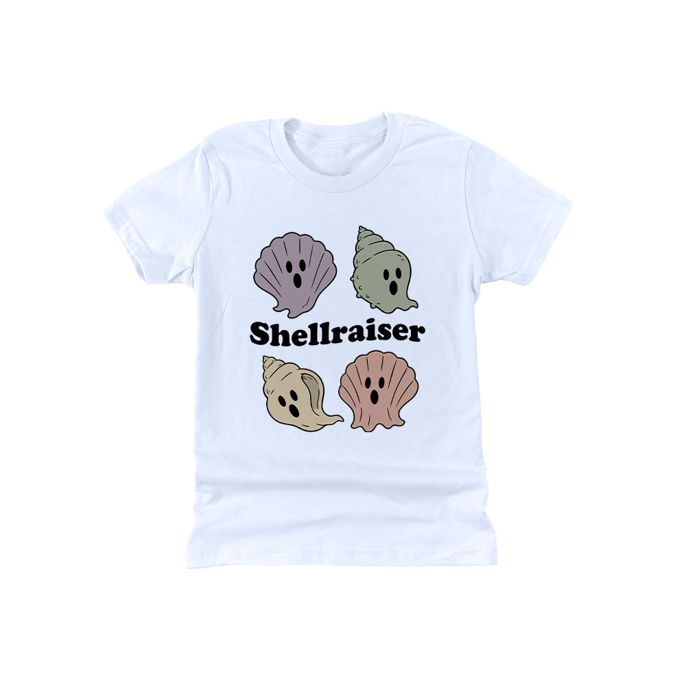 Shellraiser (Kids)