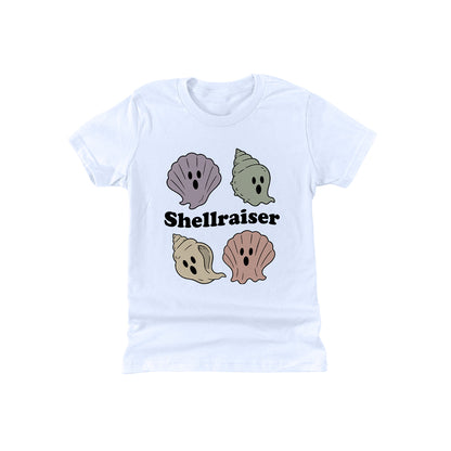 Shellraiser (Kids)
