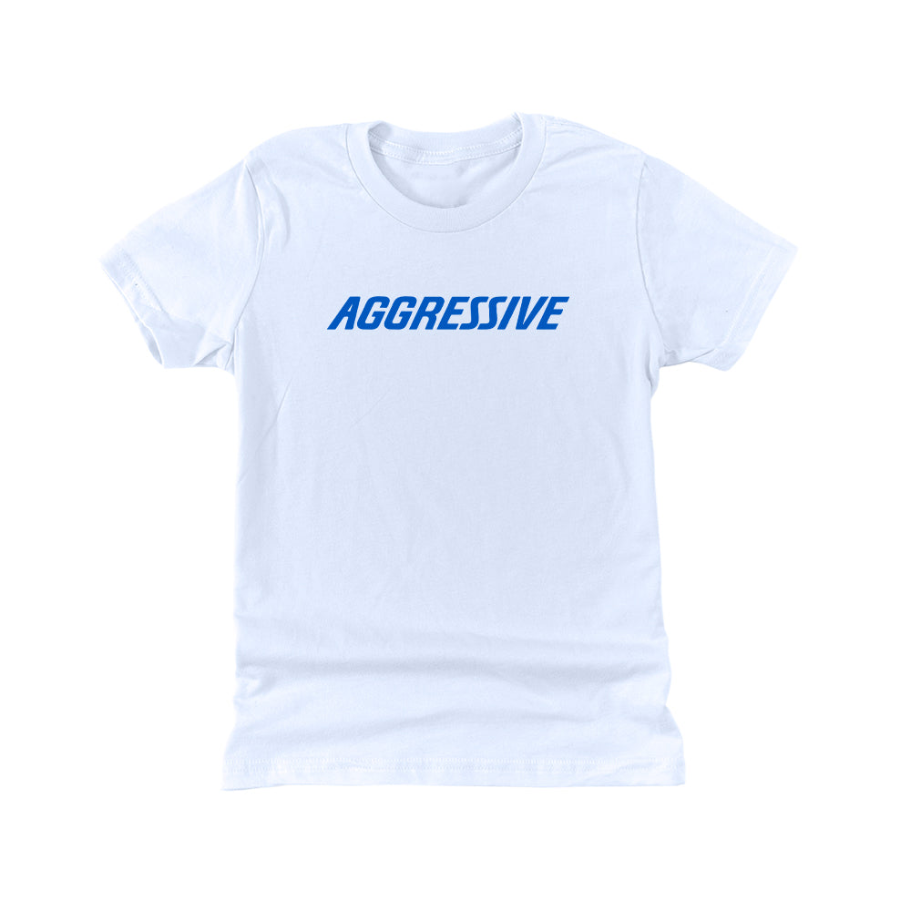 Aggressive (Kids)