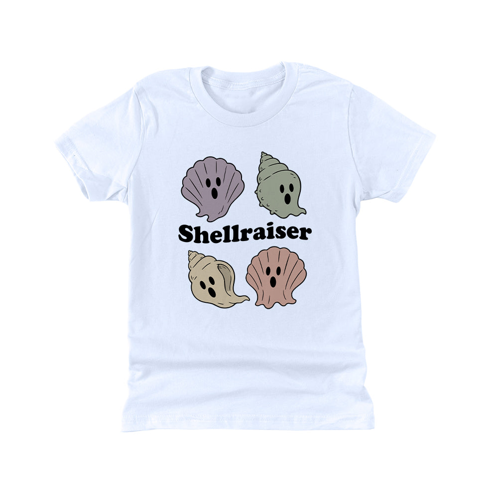 Shellraiser (Kids)