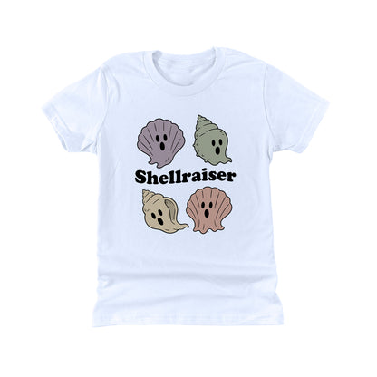 Shellraiser (Kids)
