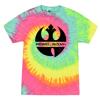 Rebel Scum Clan