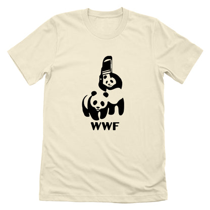 WWF