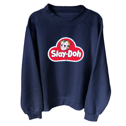 Slay-Doh