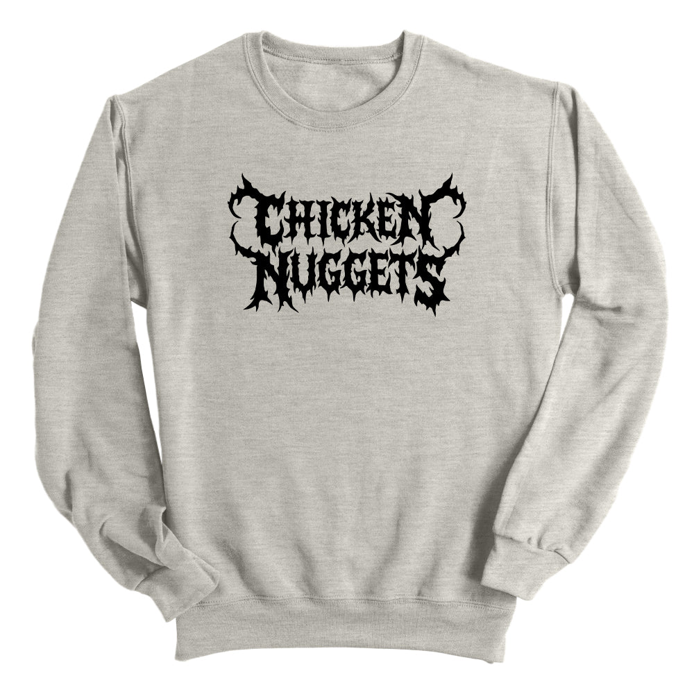 Chicken Nuggets