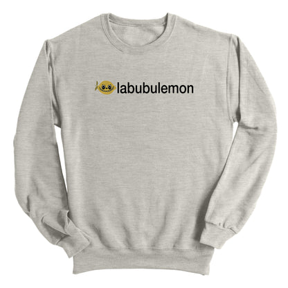 Labubulemon