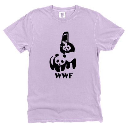 WWF