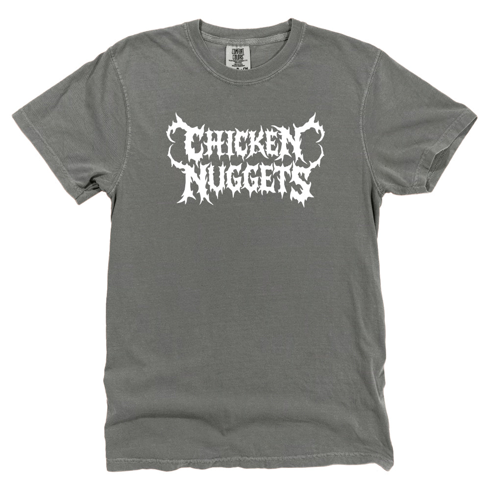Chicken Nuggets