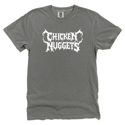 Chicken Nuggets