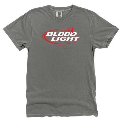 Blood Light