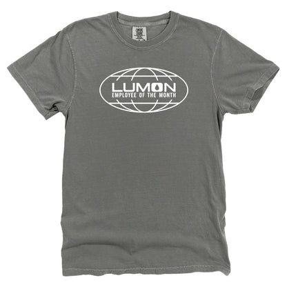 Lumon Employee Of The Month