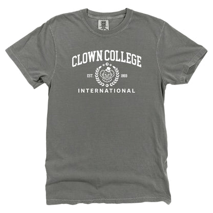 Clown College International