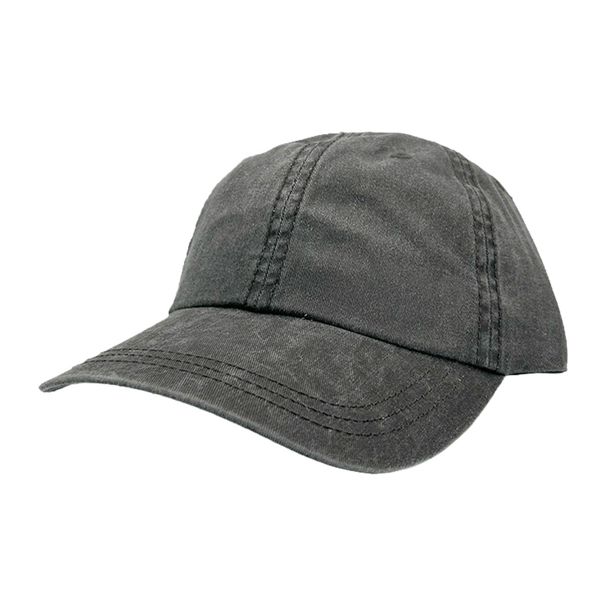 Dad Hat