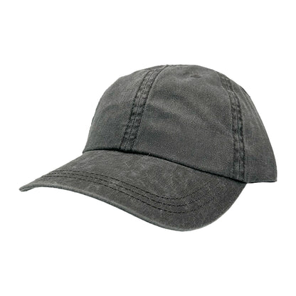 Dad Hat