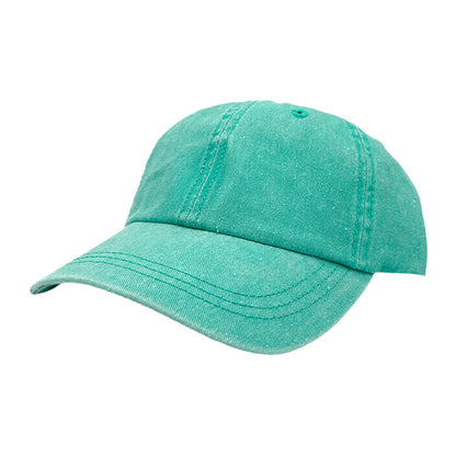 Dad Hat