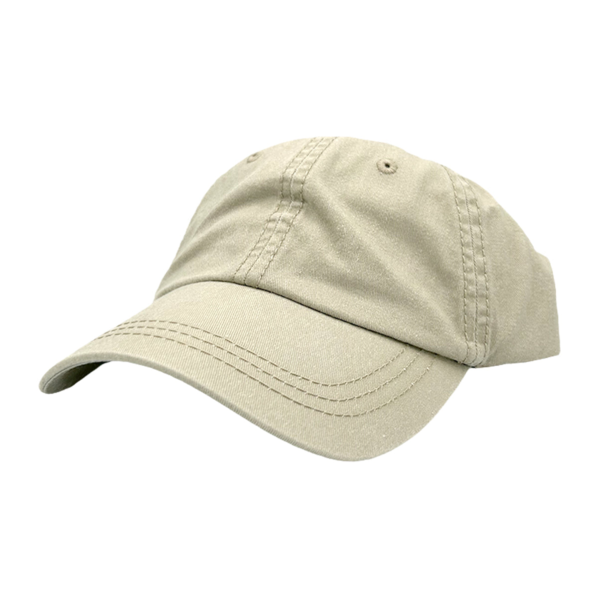 Dad Hat
