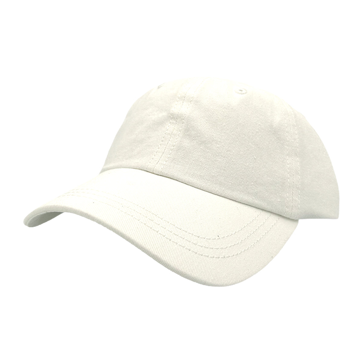 Dad Hat