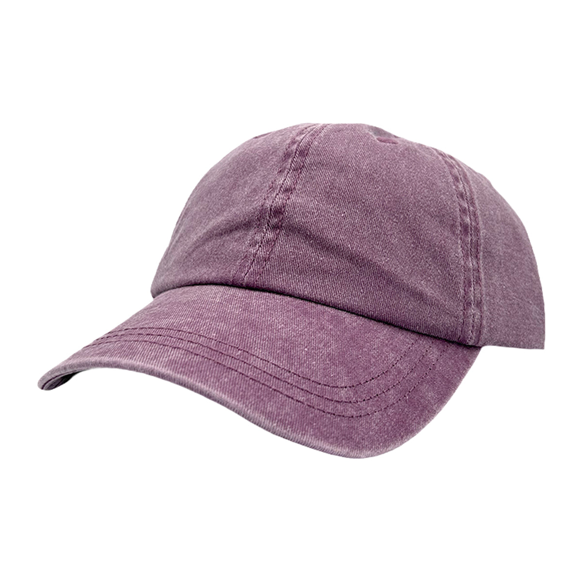 Dad Hat