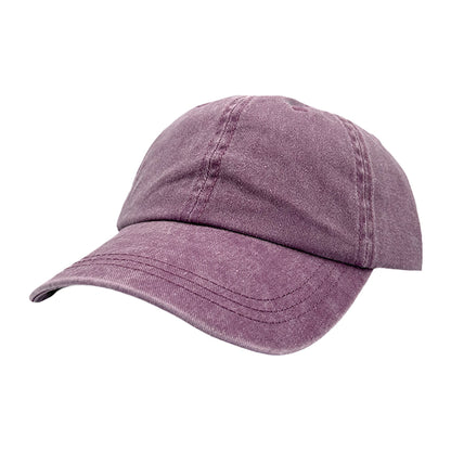 Dad Hat