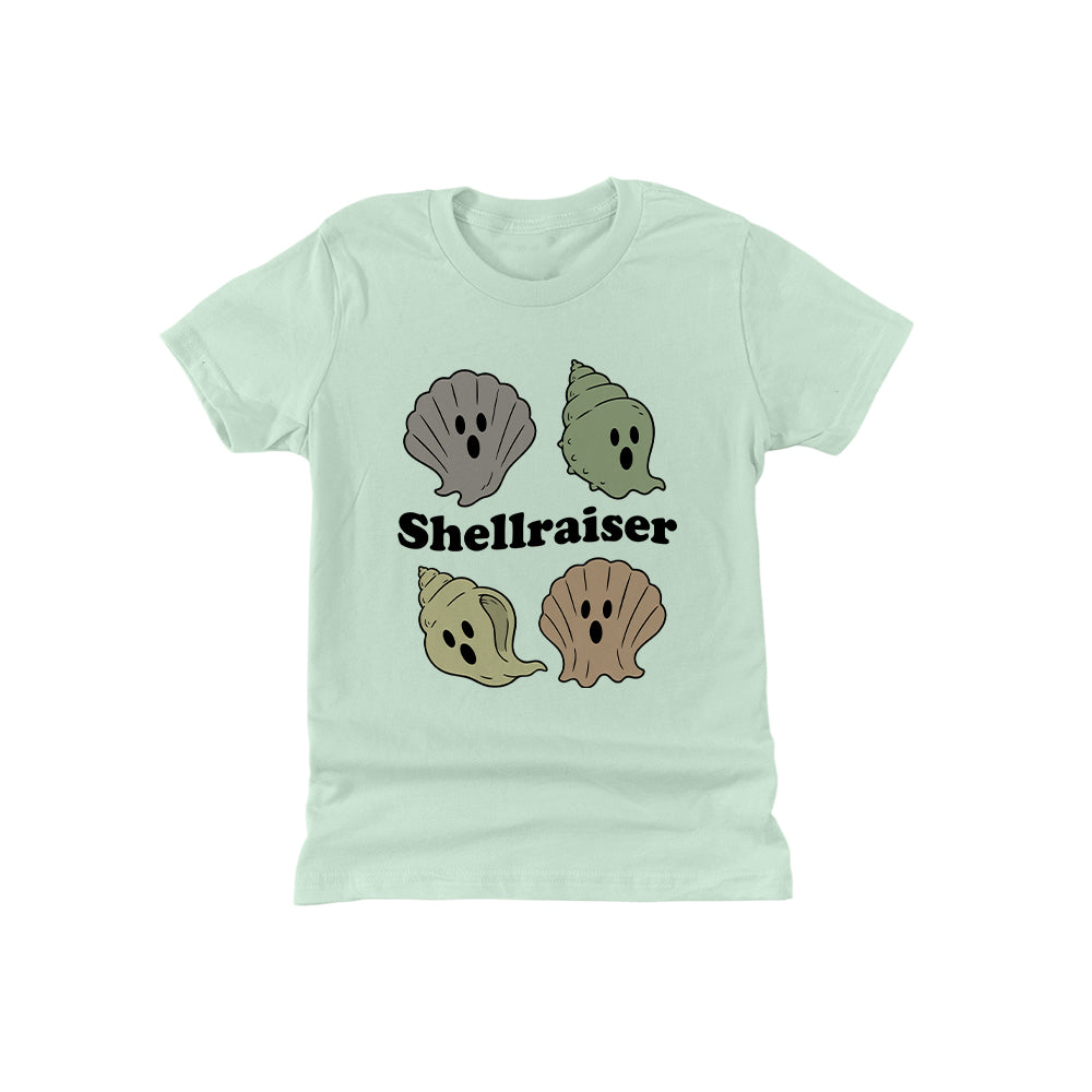 Shellraiser (Kids)