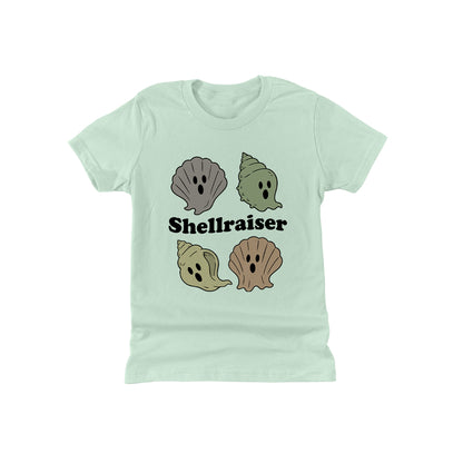 Shellraiser (Kids)