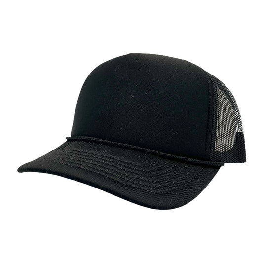 Foam Trucker Cap