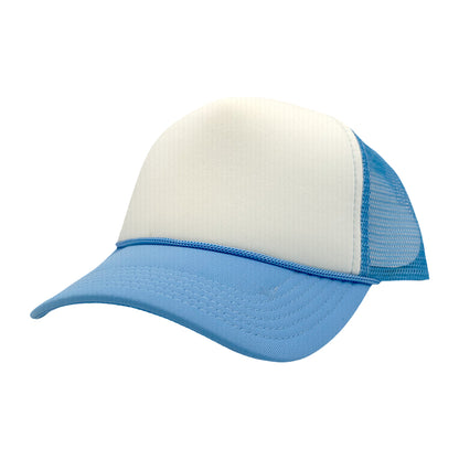 Foam Trucker Cap