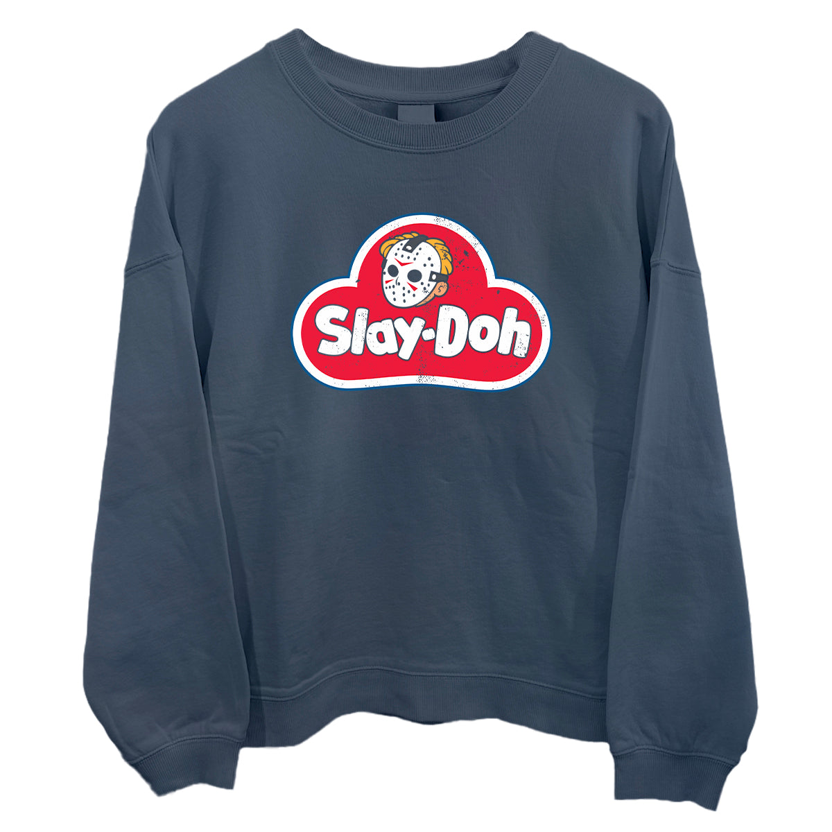 Slay-Doh