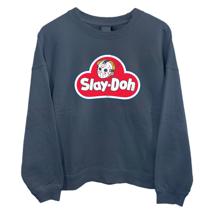 Slay-Doh