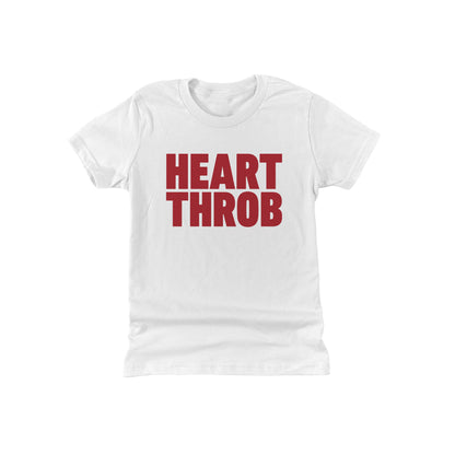 Heart Throb (Kids)