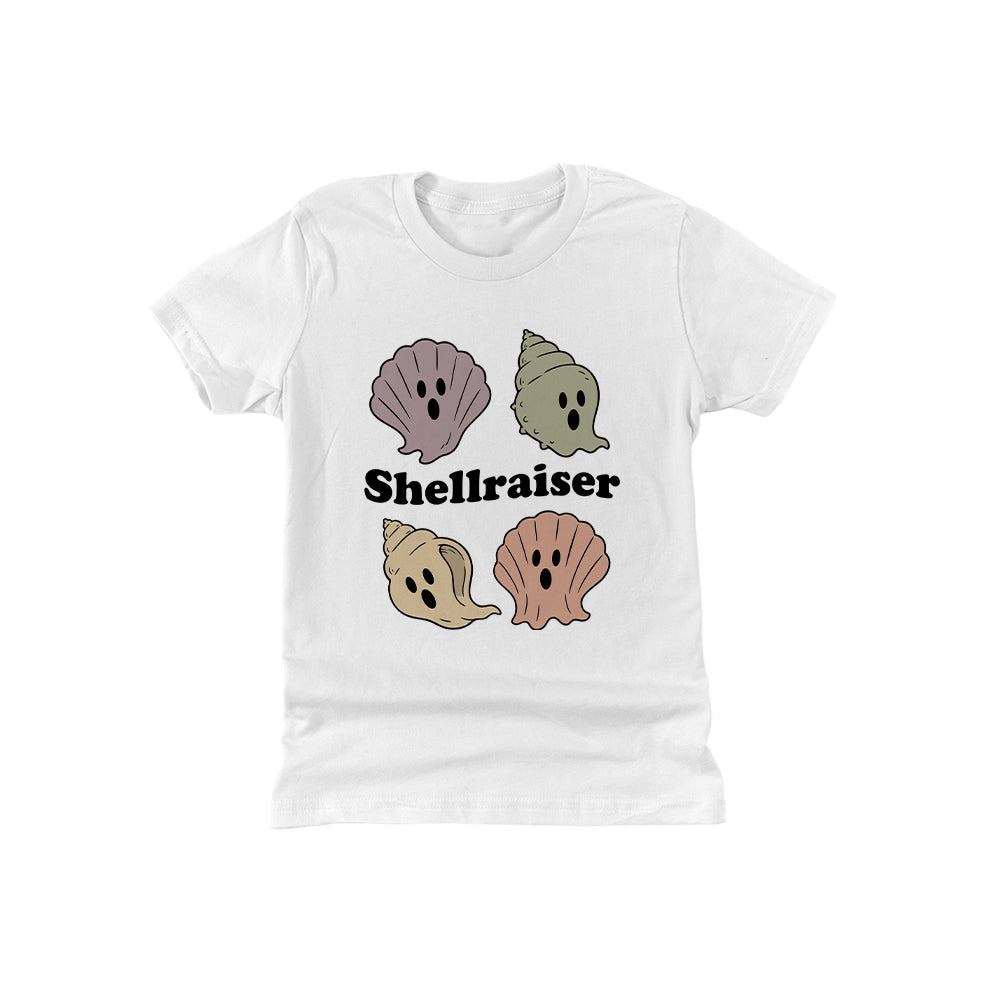 Shellraiser (Kids)