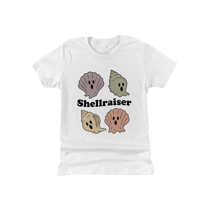 Shellraiser (Kids)