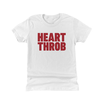 Heart Throb (Kids)