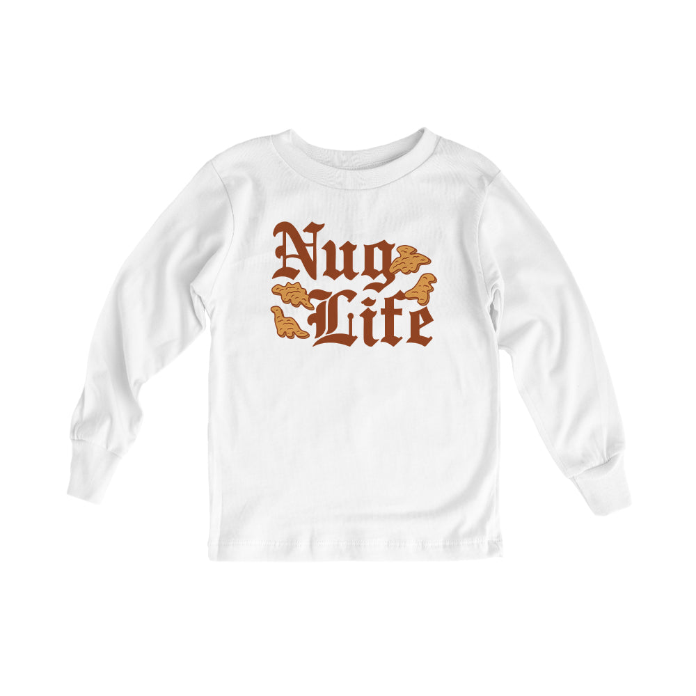 Nug Life (Kids)