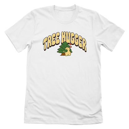 Tree Hugger