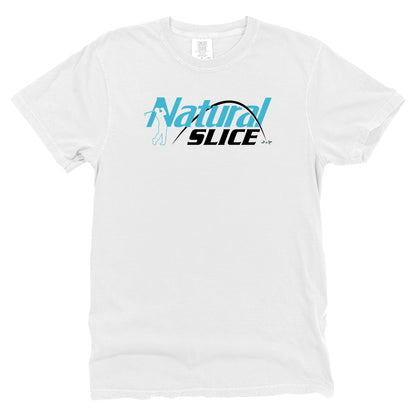 Natural Slice