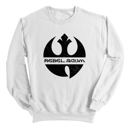 Rebel Scum Clan