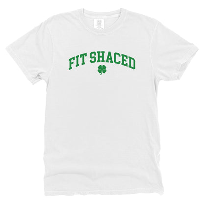 Fit Shaced