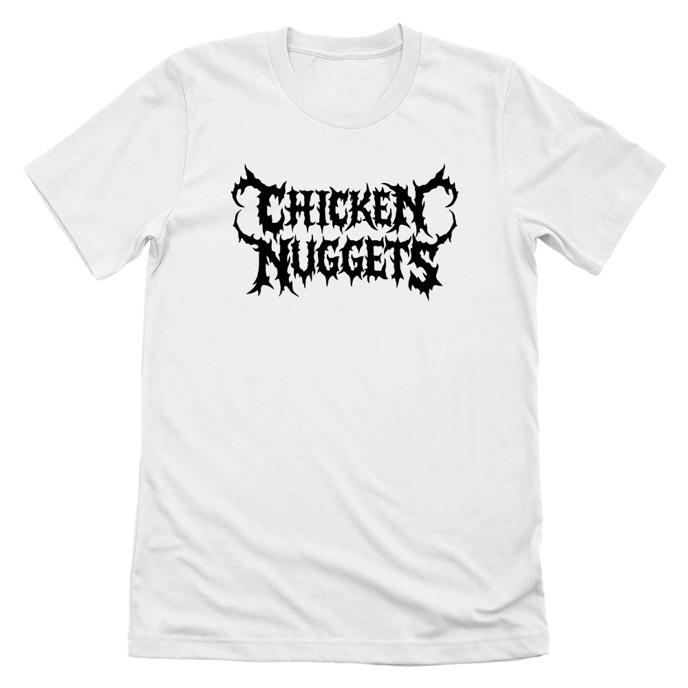 Chicken Nuggets