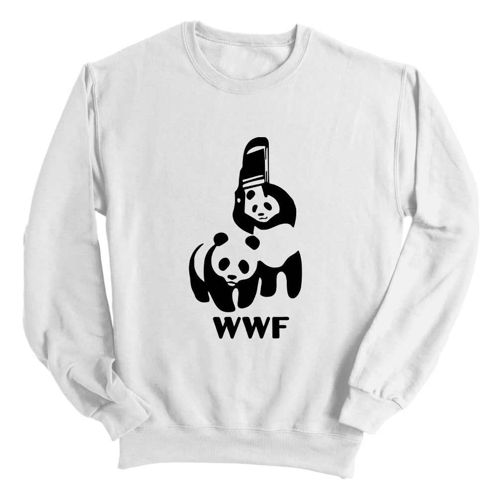 WWF