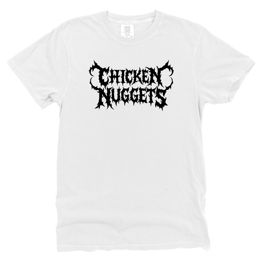 Chicken Nuggets