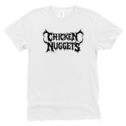 Chicken Nuggets