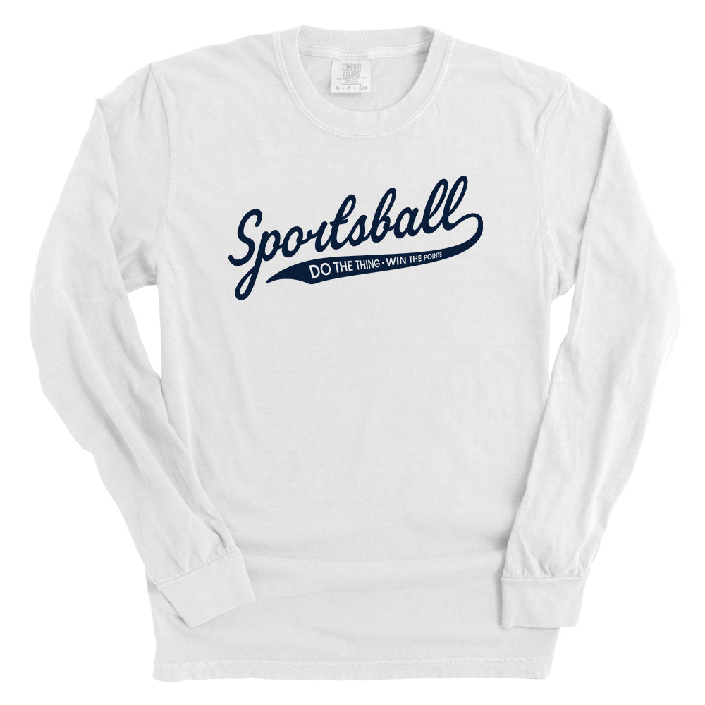 Sportsball