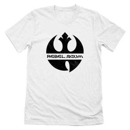 Rebel Scum Clan